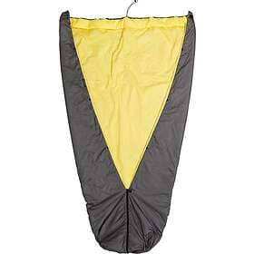 Cocoon Hammock Top Quilt