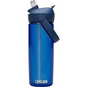 CamelBak Thrive Flip Straw 600ml