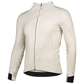 Q36.5 Gregarius Hybrid Dolomites S/S Jersey ((Men's))