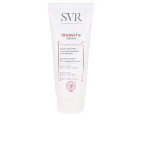 SVR Cicavit+ restorative cream to accelerate healing 100ml