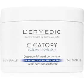 Dermedic CICATOPY deeply nourishing body balm 225ml