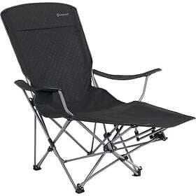 Outwell Catamarca Lounger
