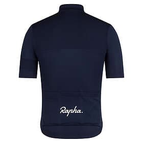 Rapha Brevet Element S/S Jersey ((Men's))