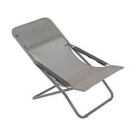LaFuma Transabed Batyline solstol Terre