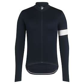 Rapha Classic L/S Jersey ((Men's))