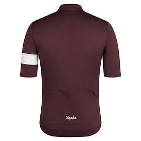 Rapha Core S/S Jersey ((Men's))