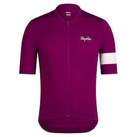 Rapha Core Lightweight S/S Jersey ((Men's))