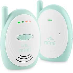 ETA Mimi 8306 90000