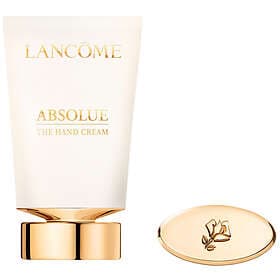 Lancome Absolue Hand Cream 50ml
