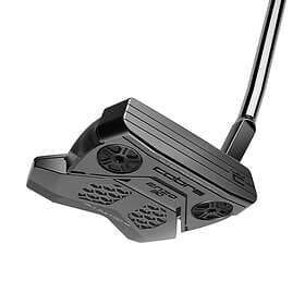 Cobra Golf LIMIT3D 3D Printed ENZO