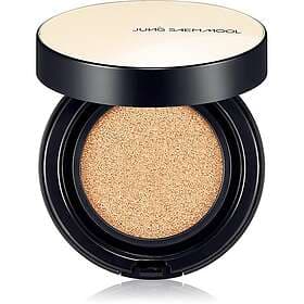 Jung Saem Mool Essential Skin Nuder Cushion 14g