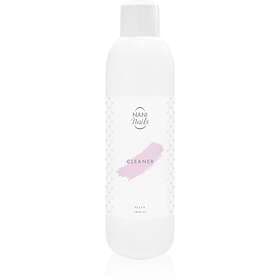 NaniNails NANI Cleaner 1000ml