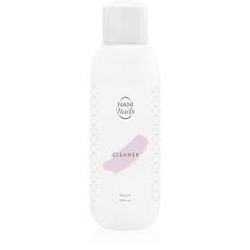 NaniNails NANI Cleaner 500ml