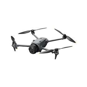 DJI Mavic 4 Pro (DJI RC 2)