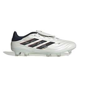 Adidas Copa Pure 2 Elite Fg (Men's)