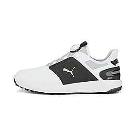 Puma Ignite Elevate Disc (Herr)