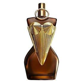 Jean Paul Gaultier Divine Elixir Parfum 100ml