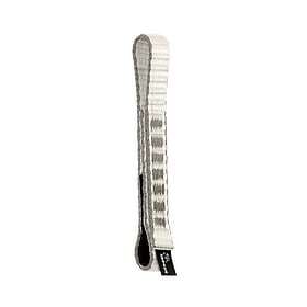 DMM Dynatec Quickdraw Sling 11mm 12cm