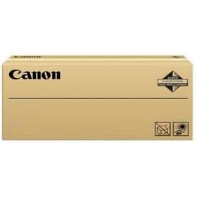 Canon C-EXV 65 (Blå)
