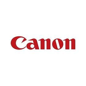 Canon T10L (Yellow)