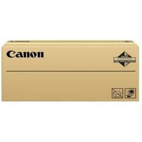 Canon C-EXV 67 (Svart)