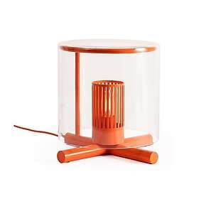Design House Stockholm Fire Place