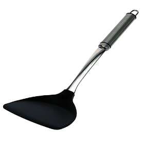 Heirol Steely Extra Bred Spatula