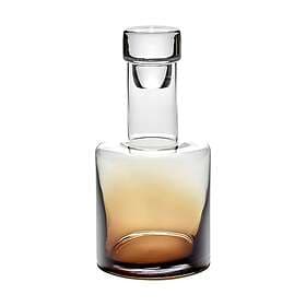 Serax Zuma karaff 1,15l