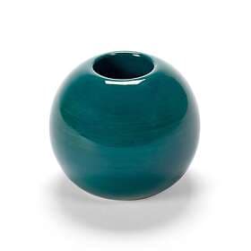 Serax Les Objets Mouleversants N°3 Candlestick