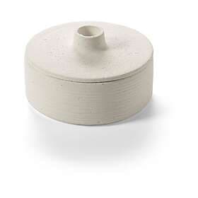 Serax Mira Candle Holder