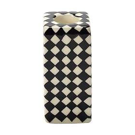 Serax Les Objets Mouleversants N°1 Candlestick