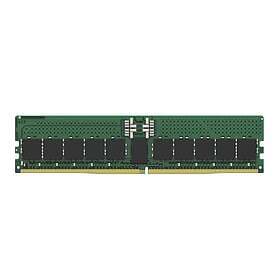 Kingston DDR5 5600MHz 32GB (KTH-PL556D8-32G)