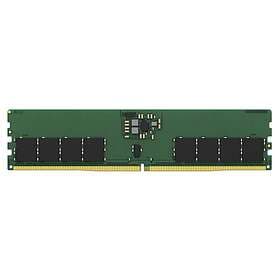 Kingston ValueRAM DDR5 3200MHz 16GB (KVR64A52BS8-16)