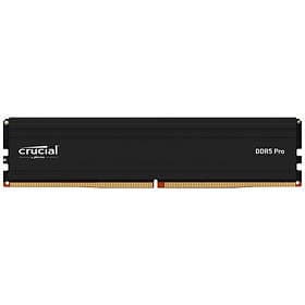 Crucial PRO DDR5 6000MHz 16GB (CP16G60C48U5)