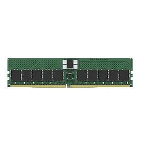 Kingston Server Premier DDR5 6400MHz 32GB (KSM64R52BD8-32MD)