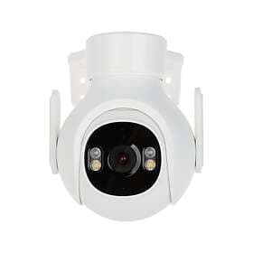Dahua P5b-Pv Wi-Fi