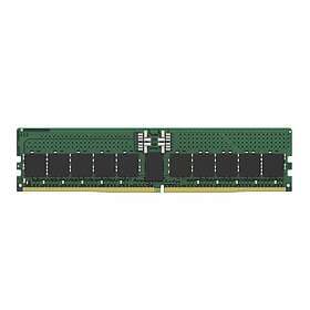 Kingston DDR5 5600MHz 32GB (KSM56R46BD8-32HA)