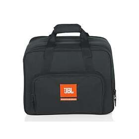 JBL EON One Compact BAG