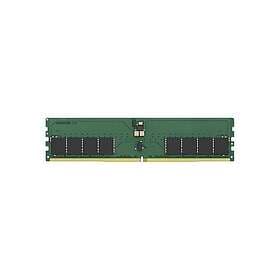 Kingston ValueRAM DDR5 3200MHz 32GB (KVR64A52BD8-32)