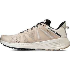 Mammut Saentis TR Low GTX (Men's)