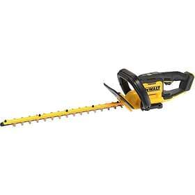 Dewalt DCMHT564N-XJ