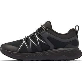 Columbia Peakfreak Roam Hiking Shoes Waterproof