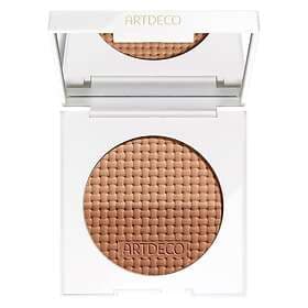 Artdeco Bronzing Powder