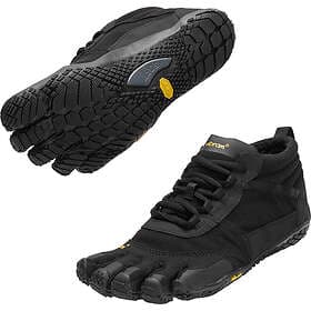 Vibram FiveFingers V-Trek Insulated (Women's)