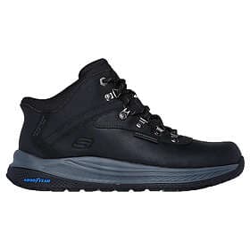 Skechers Relaxed Fit: Slip-ins: Meroe Pikeman (Men's)