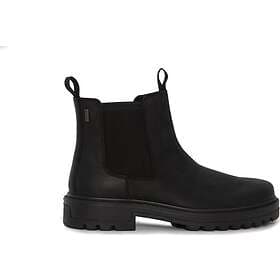 Polecat Camp Harvard GTX (Men's)