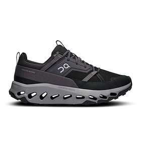 ON Cloudhoriz (Women's)