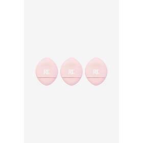 Real Techniques Mini Miracle Powder Puff Trio