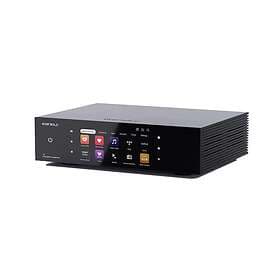 EverSolo T8
