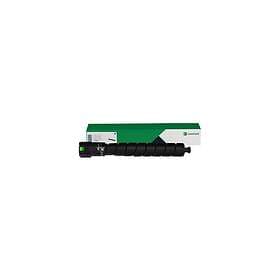 Lexmark CS943 (Cyan)
